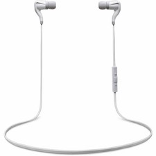 Plantronics backbeat 2 - plantronics,