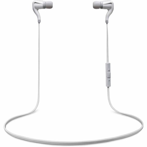 Plantronics backbeat 2 - backbeat,