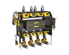 Organizzatore di Utensili