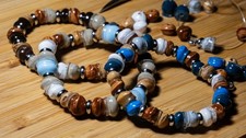 Bigiotteria Bracciale