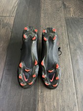 Nike Phantom GT Elite DF FG