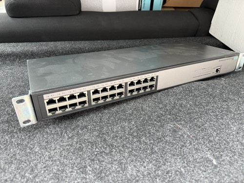 Switch jg913a hp - hp,