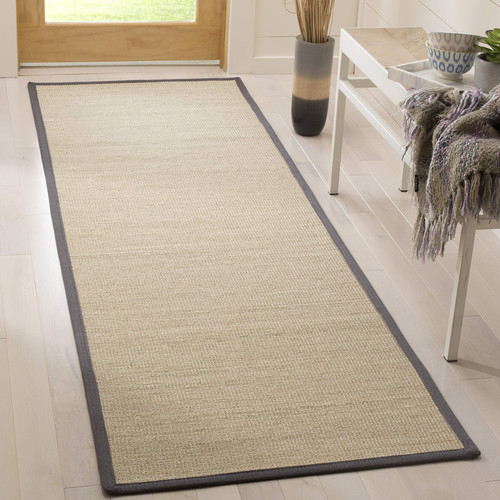 Safavieh tappeto runner - safavieh,