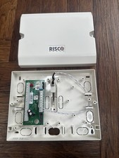   Risco expander ProSYS