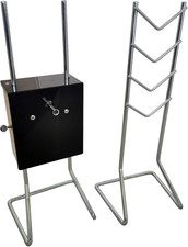 - Girarrosto per Maialino