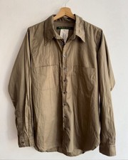 Camicia classica uomo Paul