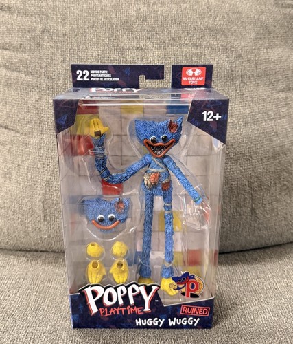 Nuovo modellino mcfarlane - modellino,