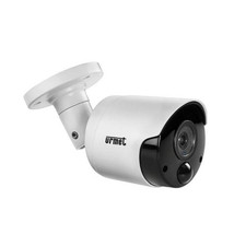 URMET TELECAMERA BULLET AHD 2M