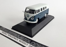 Volkswagen camper - volkswagen,