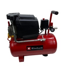 Einhell compressore ac - compressore, tc-ac