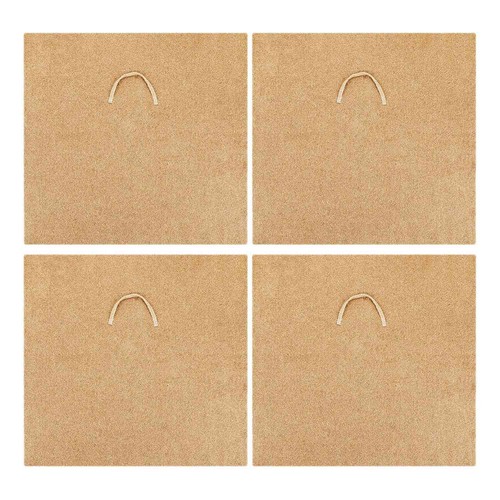 Ft coperta per - 2, 2