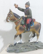 89976 Soldatini a cavallo Del