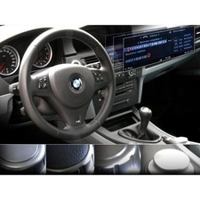 Fiscon for BMW ''Pro'' from