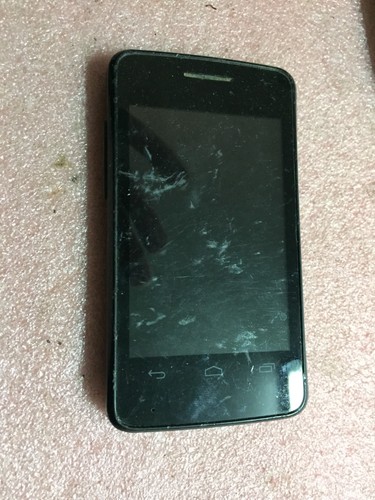 D2887nn smartphone vodafone - d2887nn-smartphone,