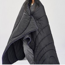 Coperta campeggio - coperta, da