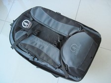 Zaino Tamrac Expedition 8x