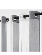 tende arredamento moderno