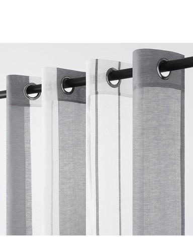 Tende arredamento moderno - tende,