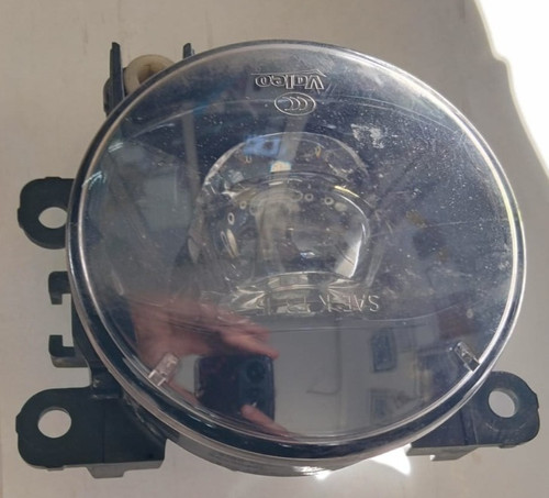 261507170r fendinebbia - 261507170r,