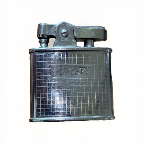 Vintage ronson standard - ronson,