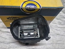 ALFA ROMEO 145 146 FARETTO