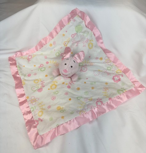 Vintage disney piglet - piglet, baby