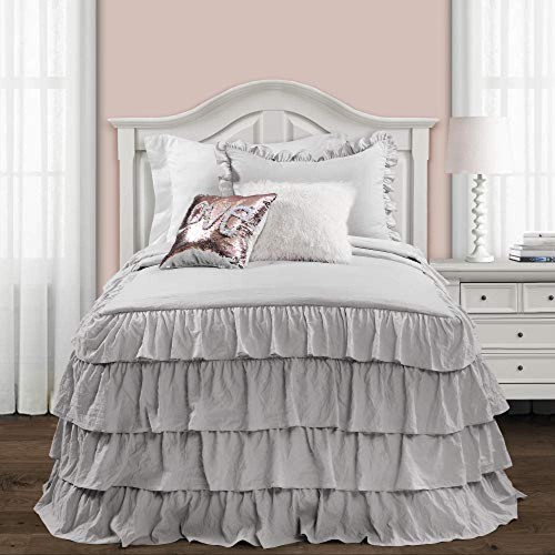 Lush decor allison - lush,