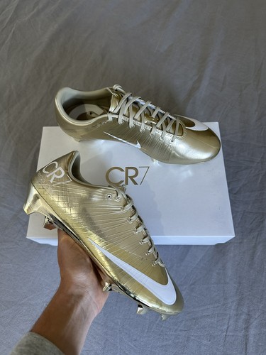 Nike mercurial vapor superfly - mercurial,