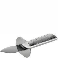 Coltello Ostriche ALESSI