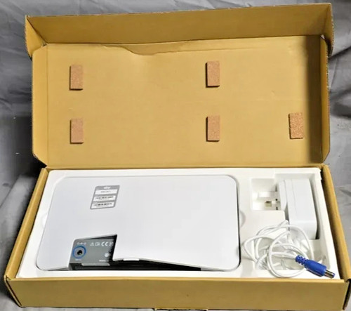 Sky wireless wifi booster - wireless,