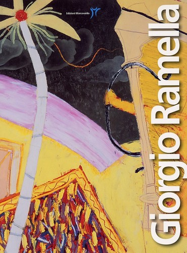 Giorgio ramella verso - giorgio, ramella.