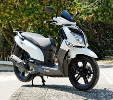 RICAMBI DISPONIBILI MOTORE