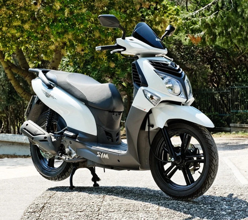 Ricambi disponibili motore - disponibili,