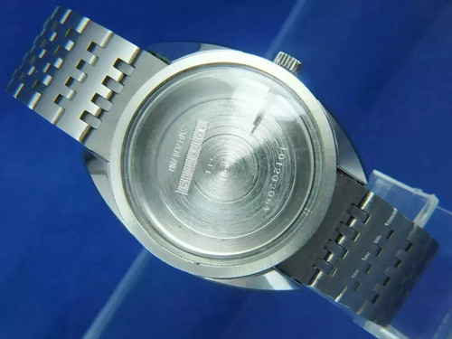 Omega megasonic cassa - megasonic,,