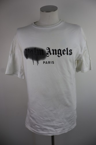 Palm angels maglia uomo - maglia, tg
