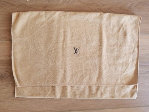 Louis vuitton vintage borsa - louis,