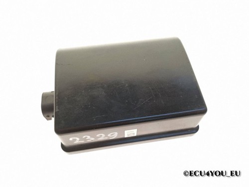 Sensore radar distanza - , x5