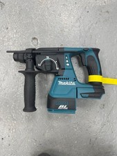 Makita DHR242Z Martello