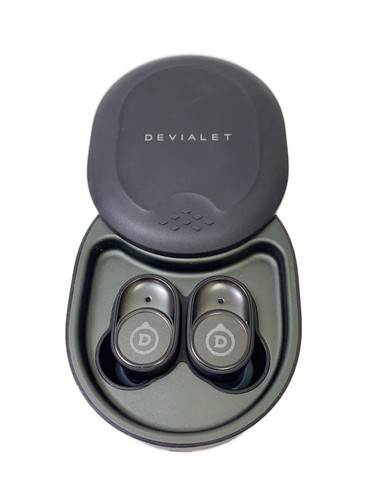 Devialet gemini tx101 - devialet,