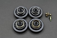 Piedini isolanti Technics x 4