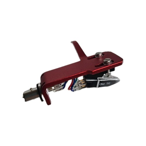 Cartuccia originale ortofon - cartuccia,