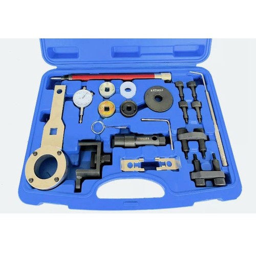 Kit calage vag audi 2 - calage, 1,8