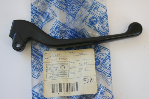 Leva freno brake - freno,
