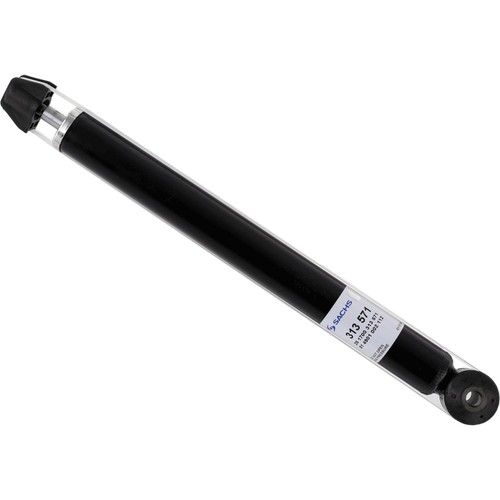 Ammortizzatore sachs - ammortizzatore,