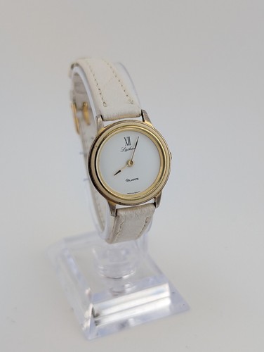 Orologio donna lacher quartz - donna,
