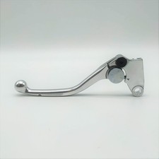 Leva comando frizione - , t2046081