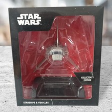 Star Wars Navetta Imperiale De