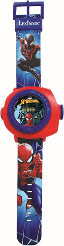 Spider man schermo - spider-man, digitale