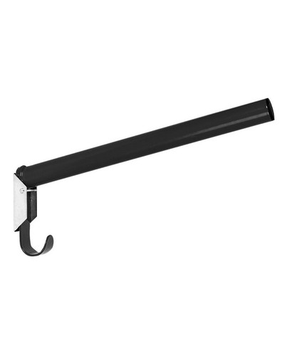 Kerbl portasella con filetti - kerbl,
