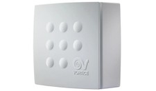 Vortice Micro 100 28 W, 65-90